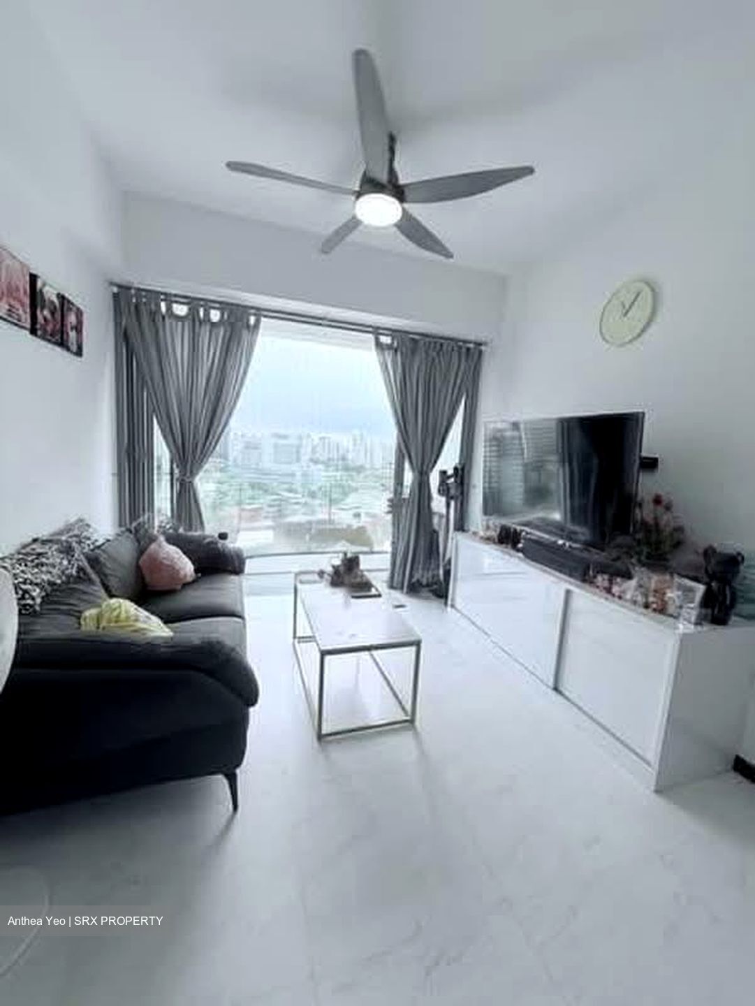 Adria (D11), Apartment #576635621
